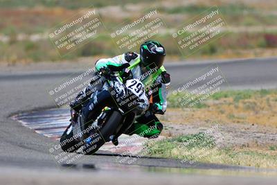 media/May-28-2023-Lets Ride (Sun) [[7acf226b67]]/B Group/1220pm (Riverside)/